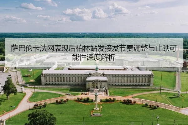 sa-ba-lun-ka-fa-wang-biao-xian-hou-bo-lin-zhan-fa-jie-fa-jie-zou-tiao-zheng-yu-zhi-die-ke-neng-xing-shen-du-jie-xi-2-332.jpg